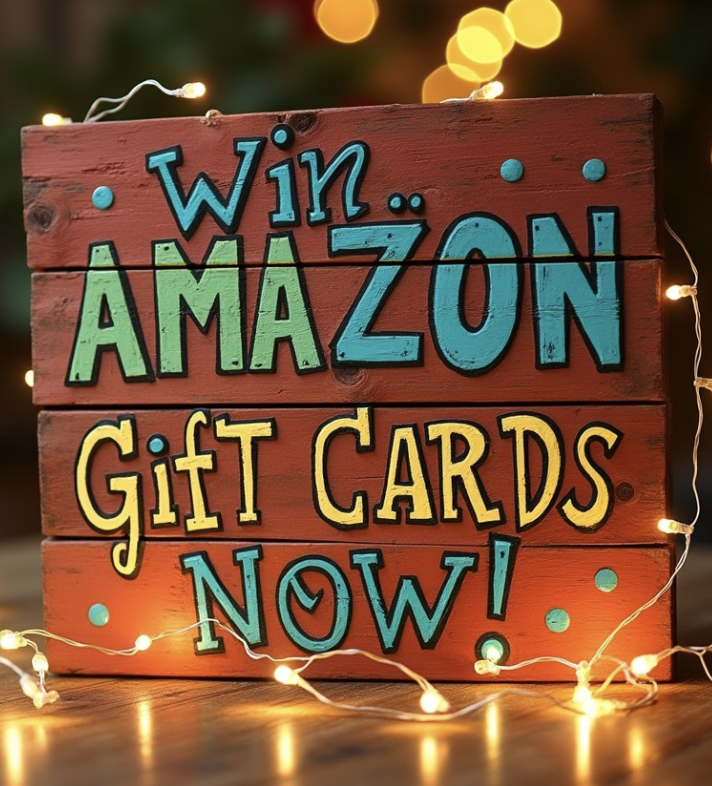 Free Ways to Budget for Snacks Giveaway